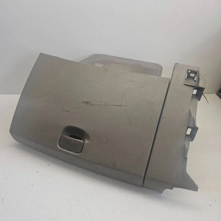 Kindalaegas 8200140753