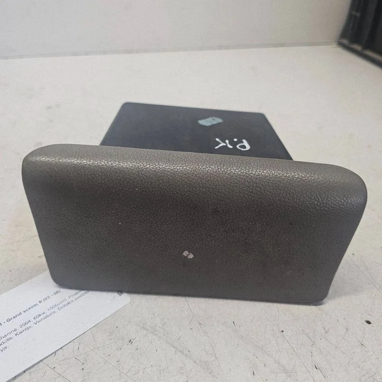Kindalaegas 156015822A