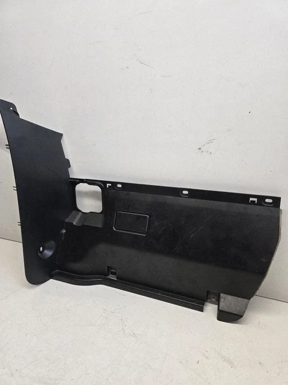 Dashboard lower bottom trim panel 51457110031