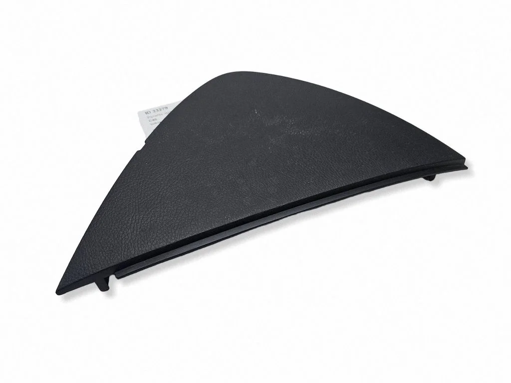 Dashboard side end trim 3C2858218