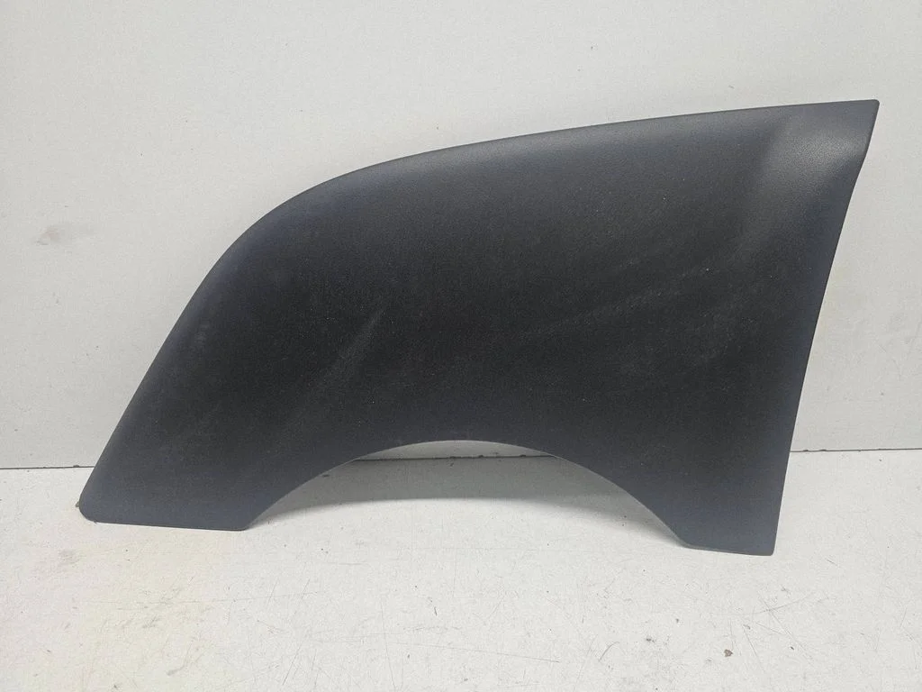 Panel deski rozdzielczej (boczny) – Ford Focus C-MAX (2003-2010)
