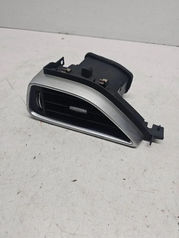 Sānu gaisa restītes HX73018B09AE