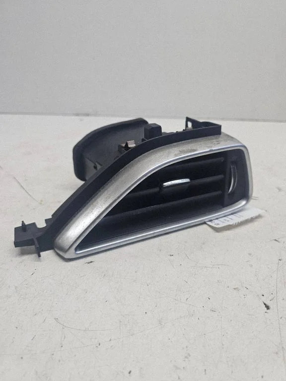 Sānu gaisa restītes HX73018B08AE