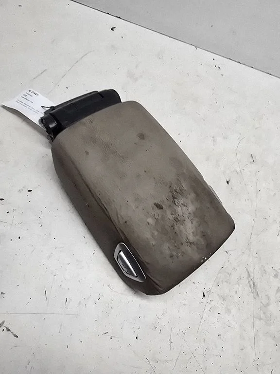 Porankis