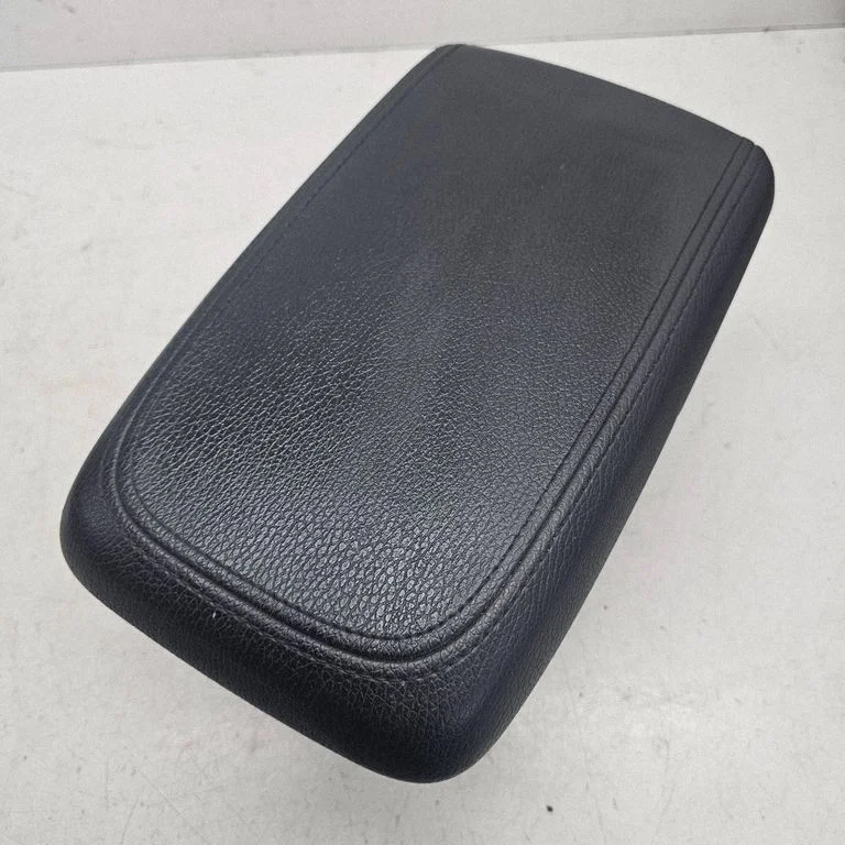 Porankis