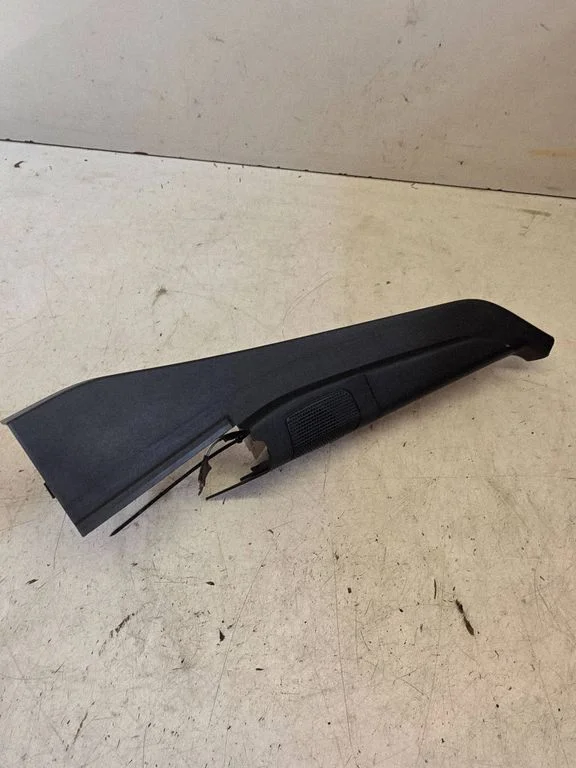 Other front door trim element 3M51R23408AC