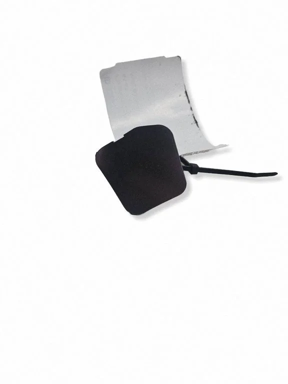 Muu eesmise ukse viimistluse osa 8X23240B12B