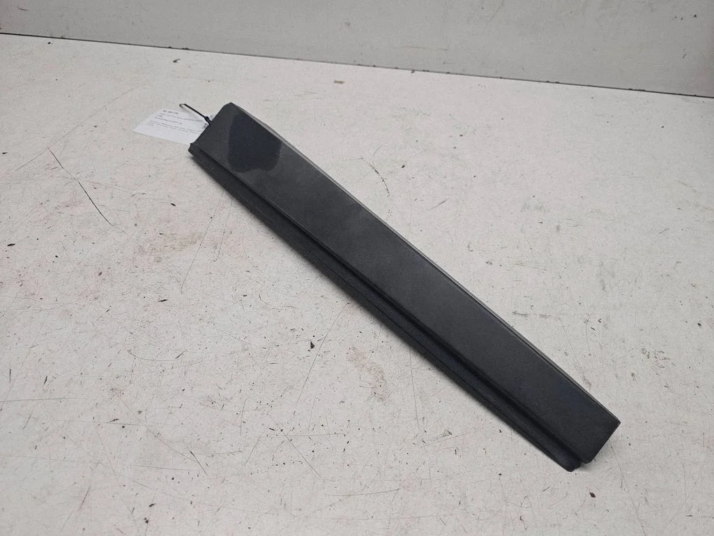 Other front door trim element 8200073437