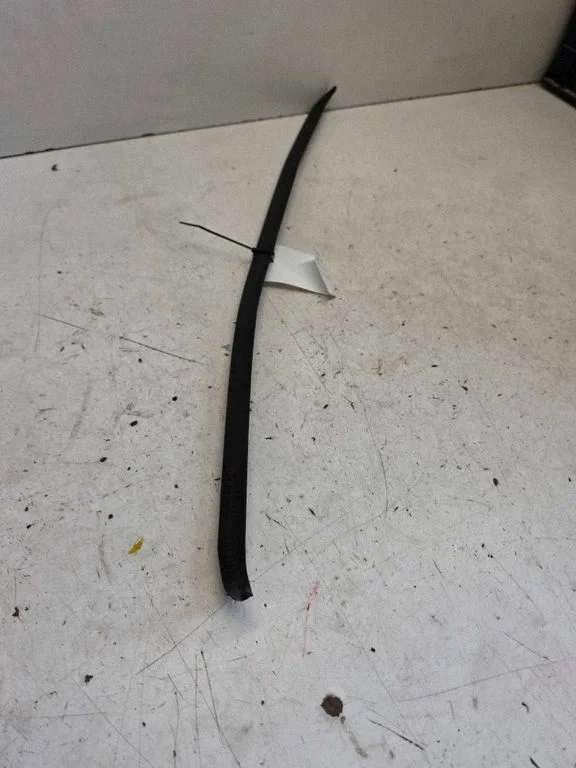 Other rear door trim element – Volvo V70 (2000-2004)