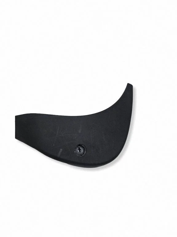 Muu tagumise ukse viimistluse osa 8X23255A52