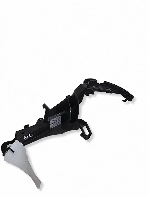 Muu tagumise ukse viimistluse osa 8X2324994AE