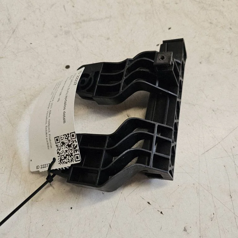 Muu tagumise ukse viimistluse osa – Peugeot 3008 I (2008-2015)