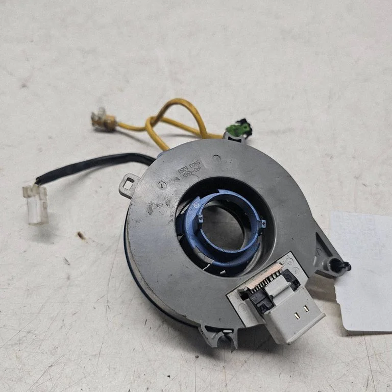 Steering wheel airbag 590010749