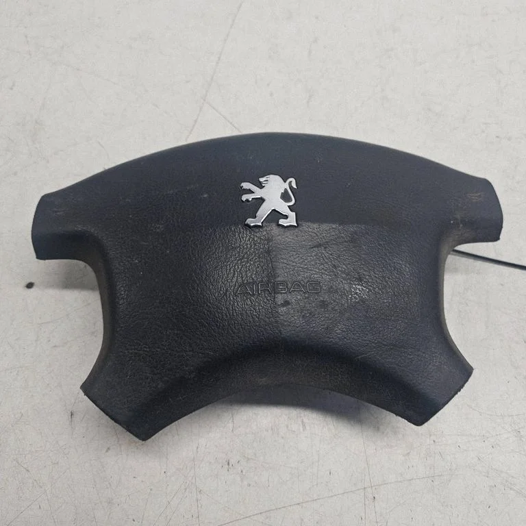 Steering wheel airbag 96294407ZR