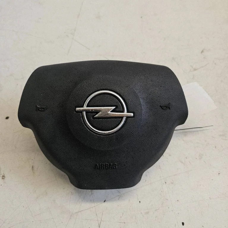 Rooli turvapadi 09186942