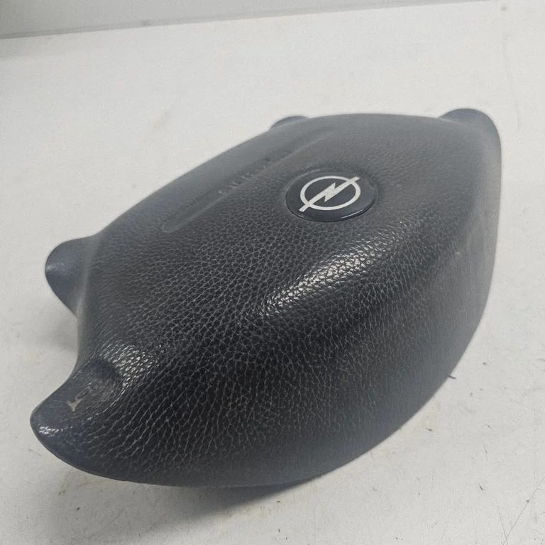 Steering wheel airbag B022210000