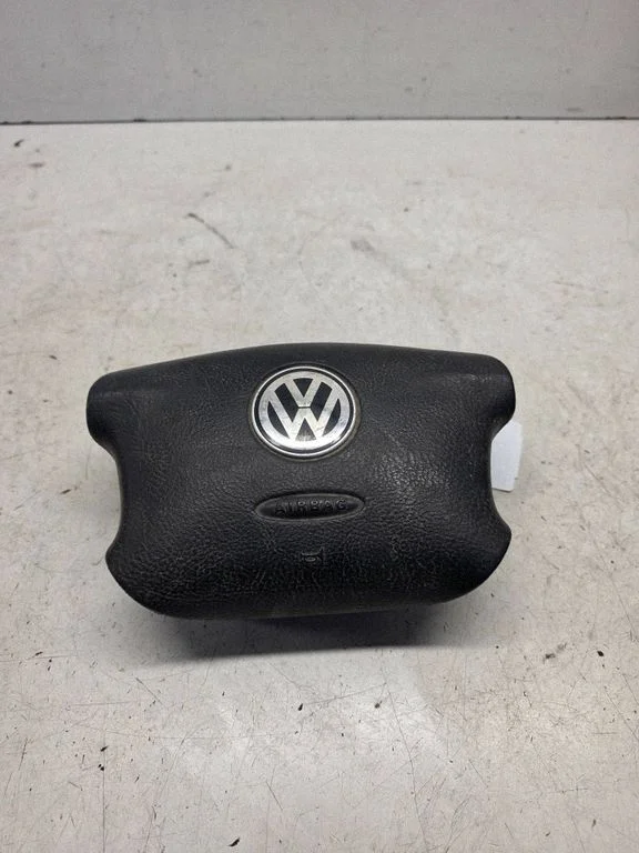 Steering wheel airbag 3B0880201AE