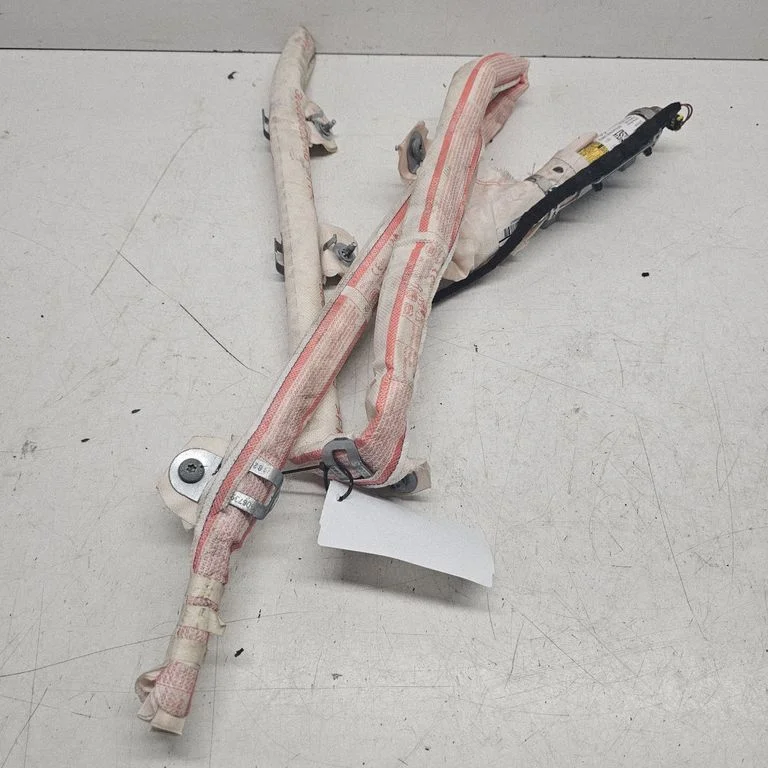 Katuse turvapadi (kardin) GX7314K159BB