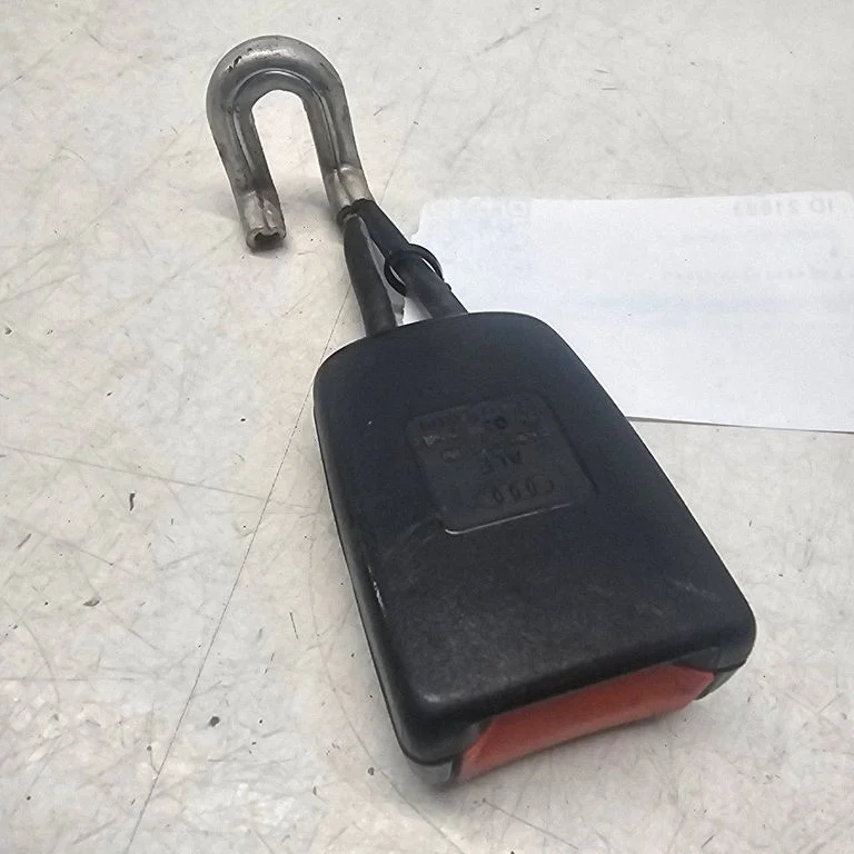 Zapięcie pasa tylne 8A00857740