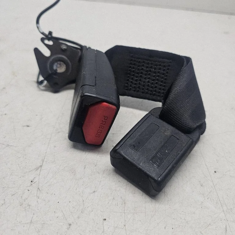Zapięcie pasa tylne GX73613K22AC8PVJ