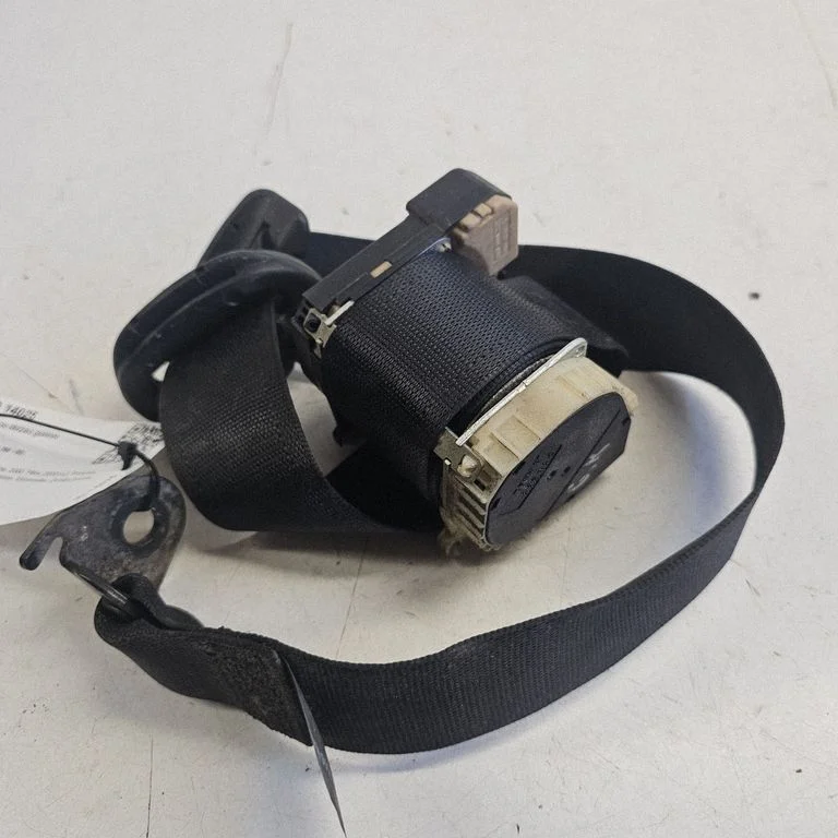 Aizmugurējā drošības josta 90560643