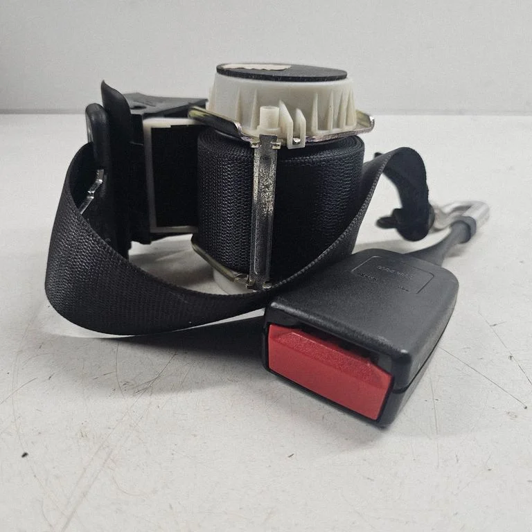 Tagumine turvavöö 33021835