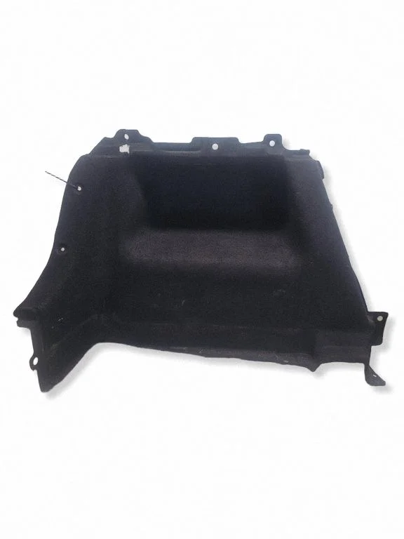 Other trunk/boot trim element 857302R000