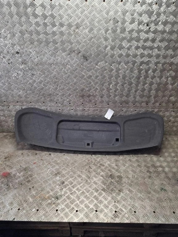 Other trunk/boot trim element 7007030