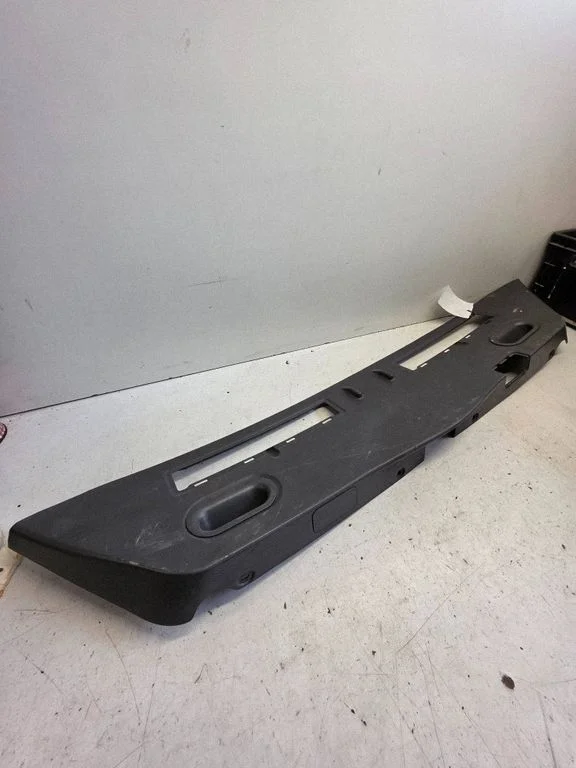 Other trunk/boot trim element 51497007030