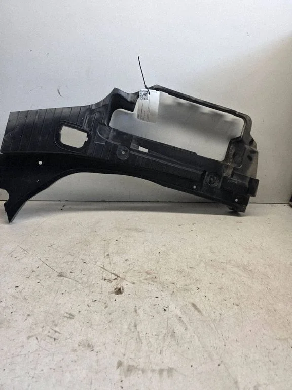 Other trunk/boot trim element 51478236322
