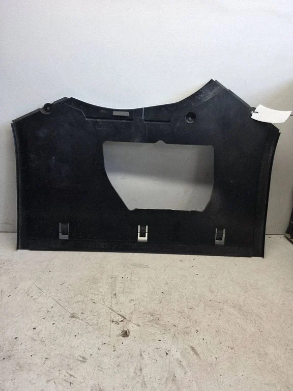 Other trunk/boot trim element 51478251272