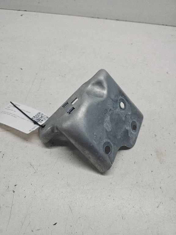 Pozostałe elementy tapicerki bagażnika 4L0863254A