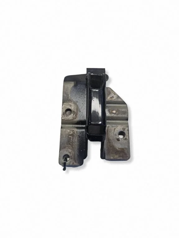 Other trunk/boot trim element 3C8827301A