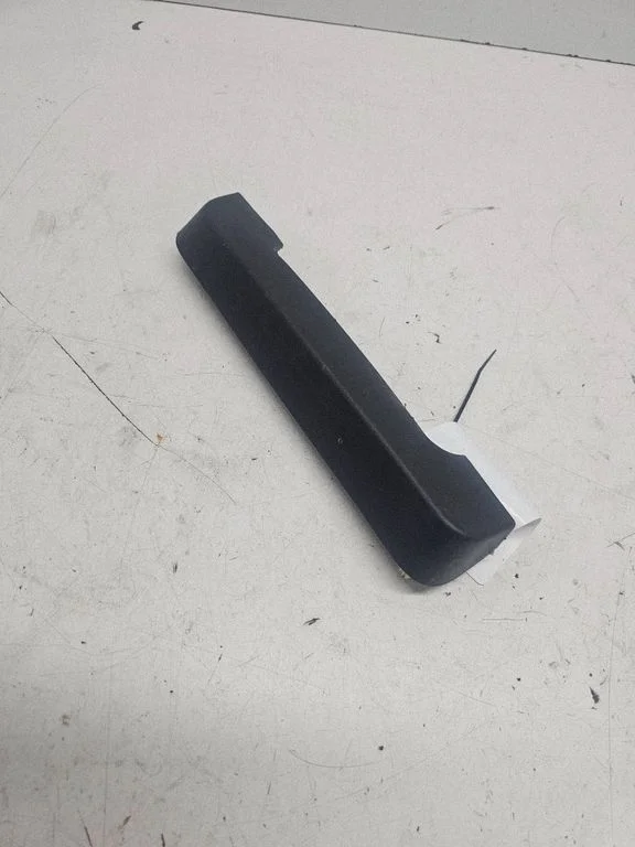 Other trunk/boot trim element GX63425A34