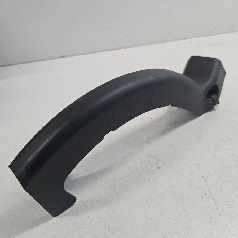 Other trunk/boot trim element – Mercedes-Benz S-Class W221 (2005-2013)
