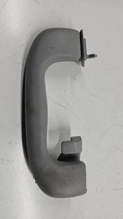 Rankenėlė galinė