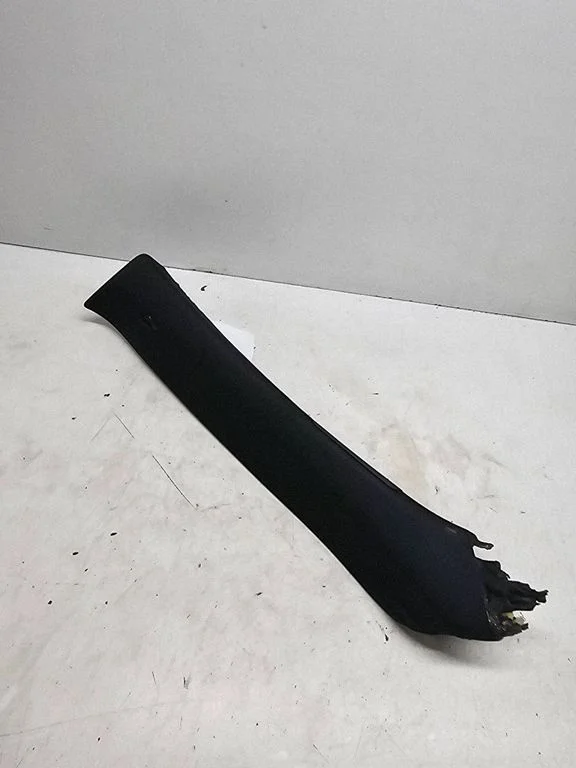 (A) pillar trim GX7303512AD