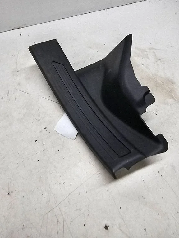 Aizmugurējā sliekšņa apdare (iekšējā) GX7313245A