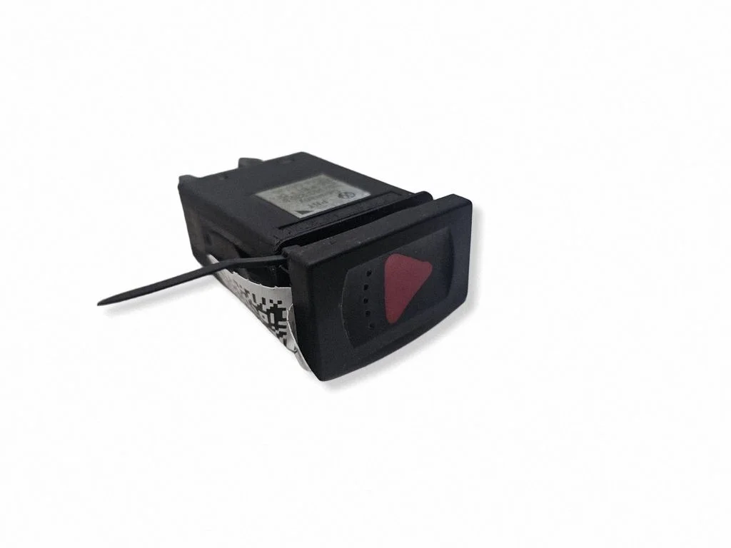 Ohutulede lüliti 3B0953235B