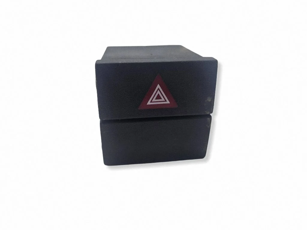 Avārijas gaismu slēdzis 93332970
