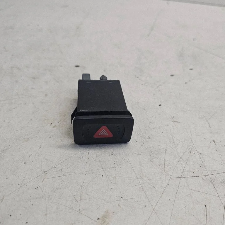 Hazard light switch 1J0953235
