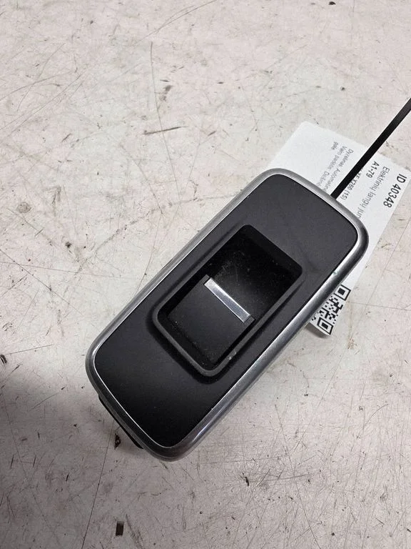 Elektriaknate lüliti GX7314717AC