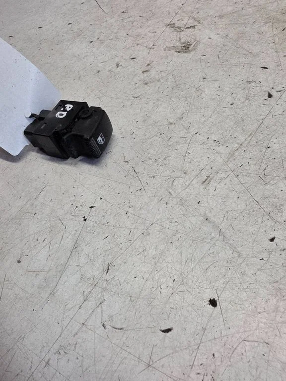 Elektrinių langų jungtukas