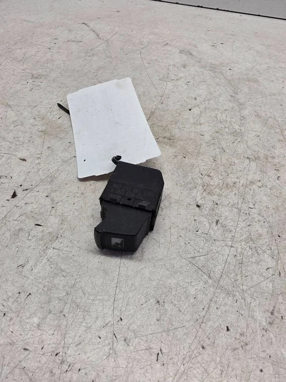Elektrinių langų jungtukas