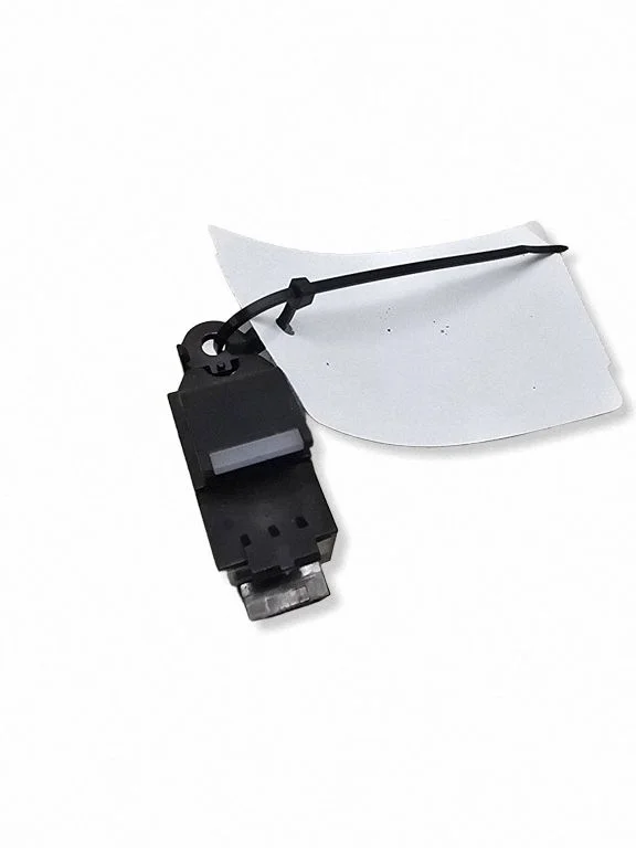 Przełącznik szyb elektrycznych AW9314717AB