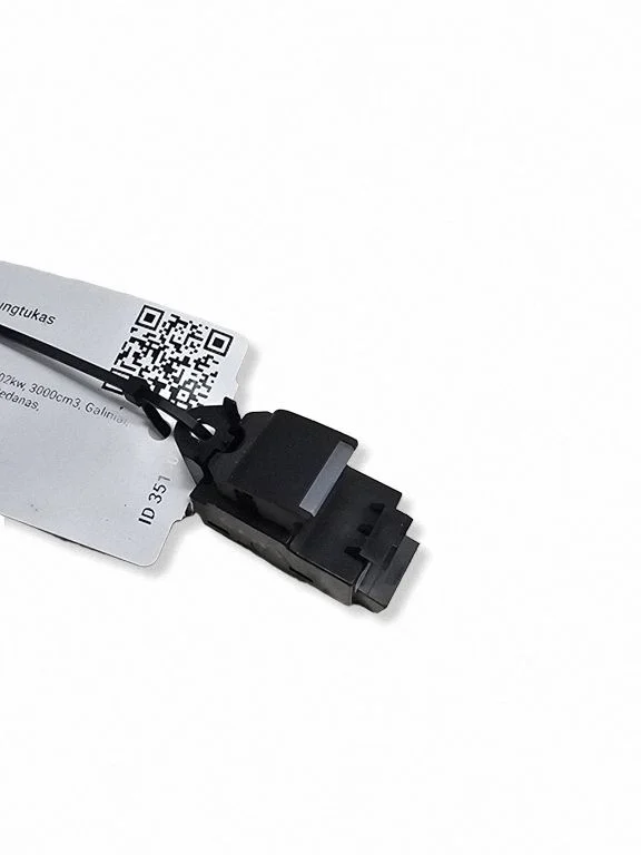 Przełącznik szyb elektrycznych AW9314717AB