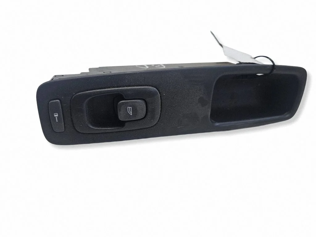 Elektrisko logu slēdzis – Volvo S80 (1999-2003)