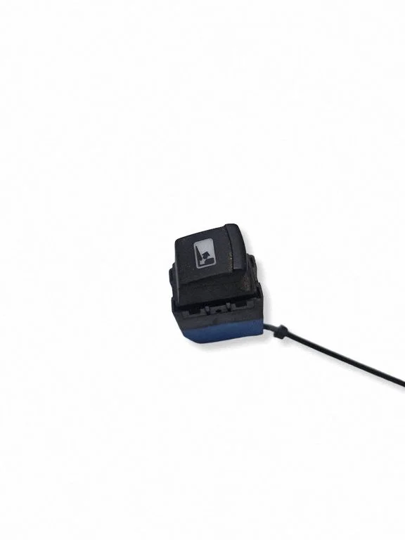 Elektriaknate lüliti 7M3959856B