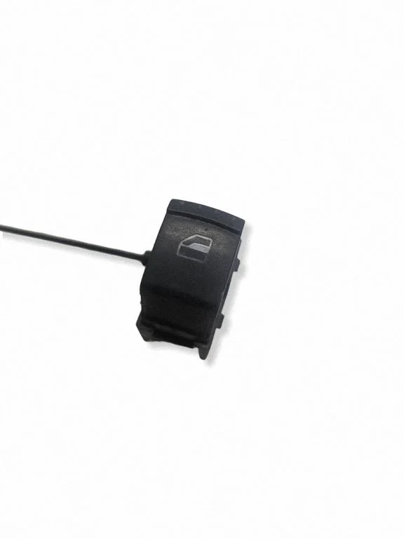 Elektrisko logu slēdzis – Ford Galaxy (2000-2006)