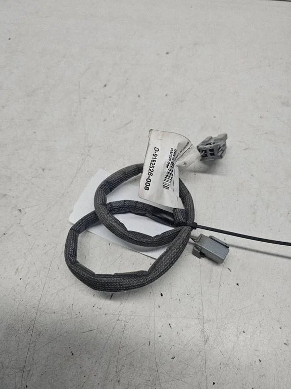 Elektrisko logu slēdzis D9162526008